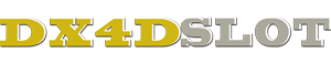 dx4d slot
